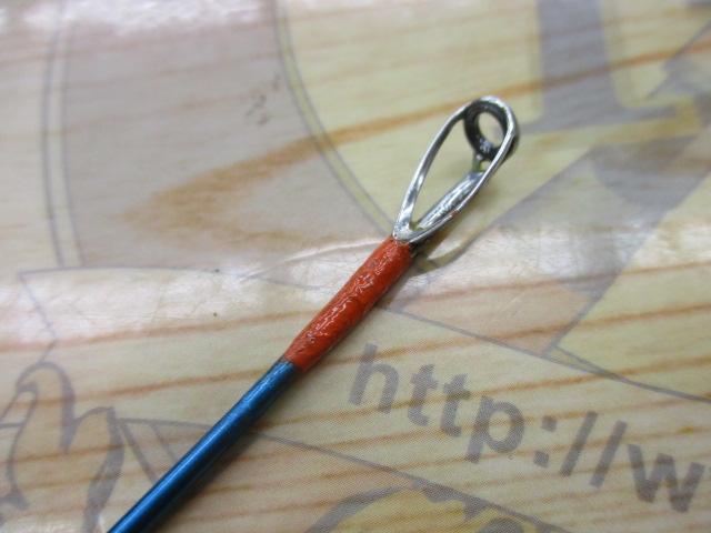 マニアスアオリスペシャル300