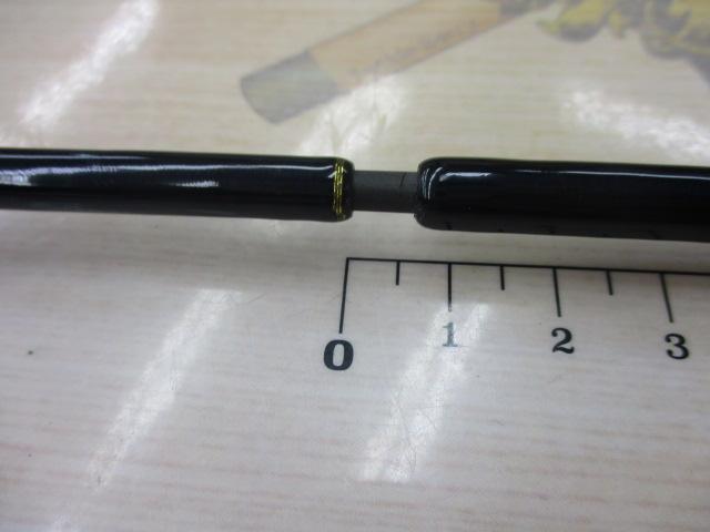 マニアスアオリスペシャル300