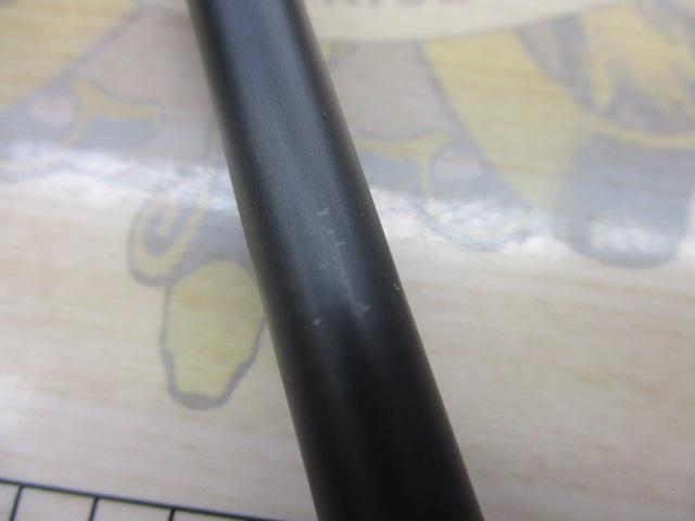 ブルートレック DBTC-6102M