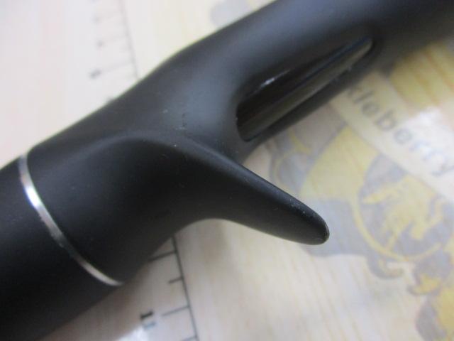 18ポイズンアドレナ 167L-BFS