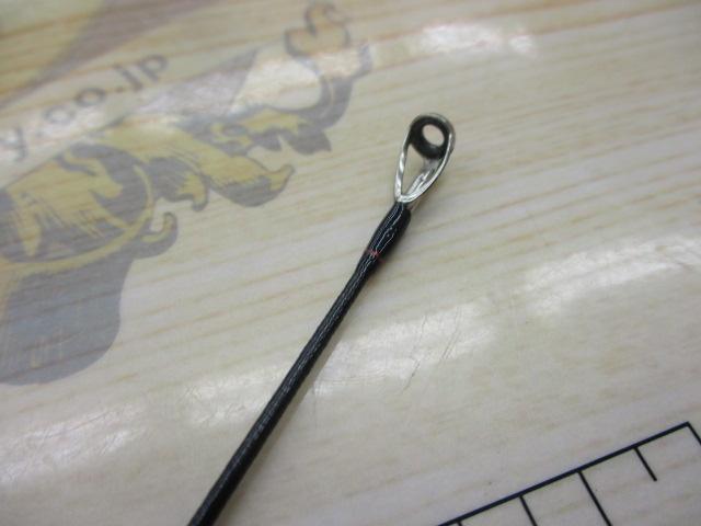 18ポイズンアドレナ 167L-BFS