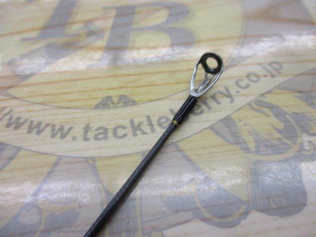 グラディエーターアンチ GA-65MS スピンボーダー