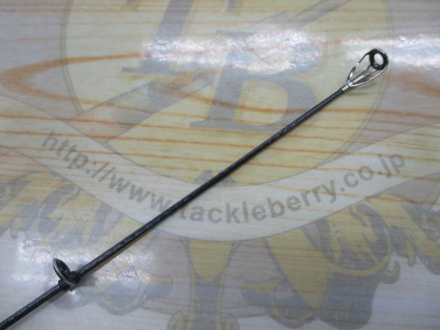 クロスビートSW 746TUL