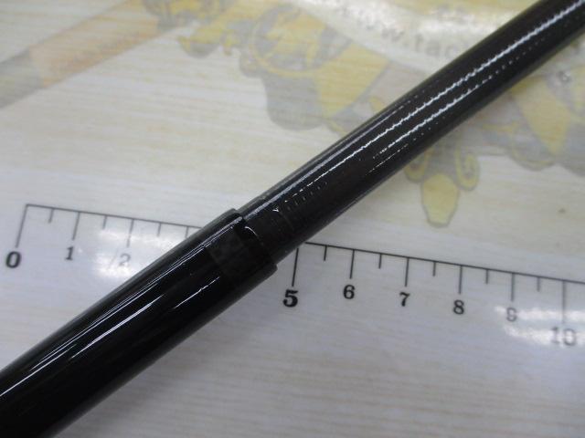 クロスビートSW 746TUL