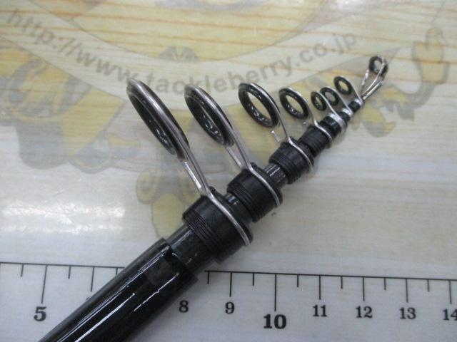 クロスビートSW 746TUL