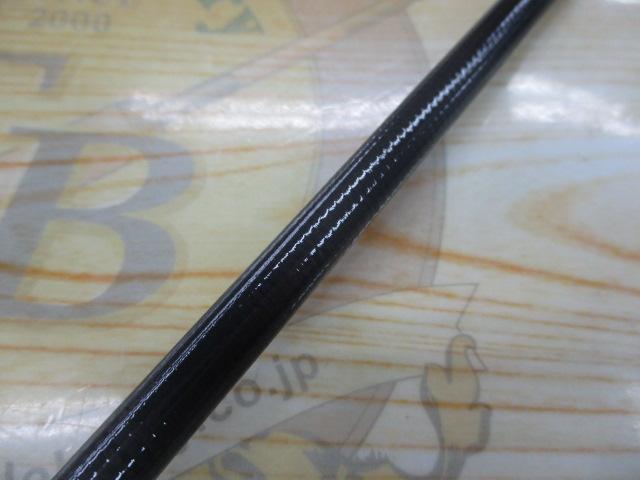 クロスビートSW 746TUL