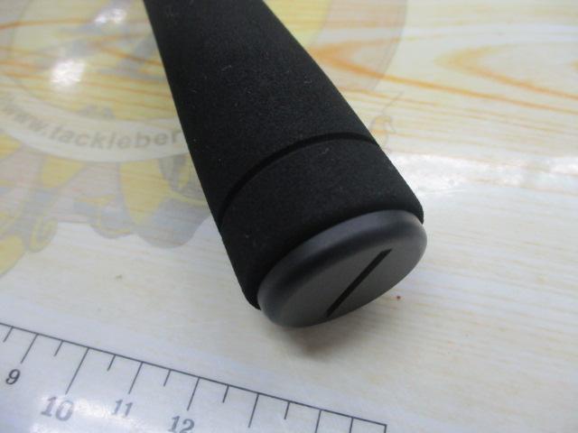 クロスビートSW 836TML