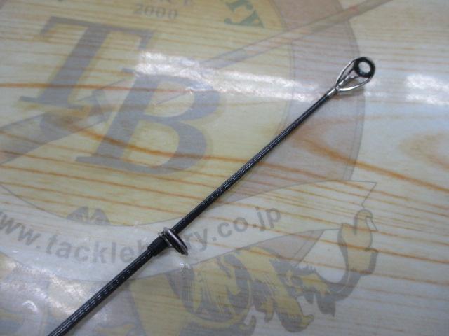 クロスビートSW 836TML