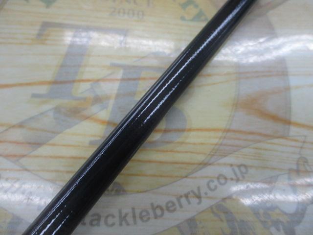 クロスビートSW 836TML