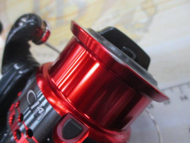 08セフィアCI4 C3000S｜＠ベリーネット 日本最大新品中古釣具WEBショップ