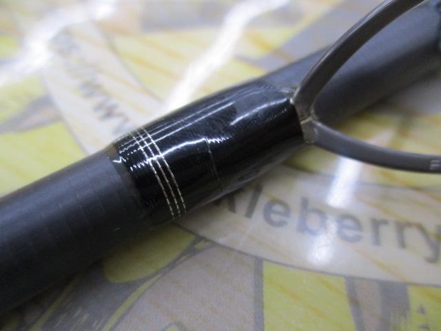 19ソルティーアドバンスショアジギング 100MH