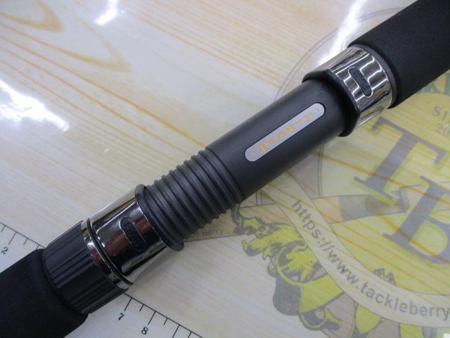 パワーマスター PWM110MHKP