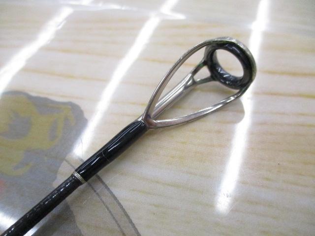 パワーマスター PWM110MHKP