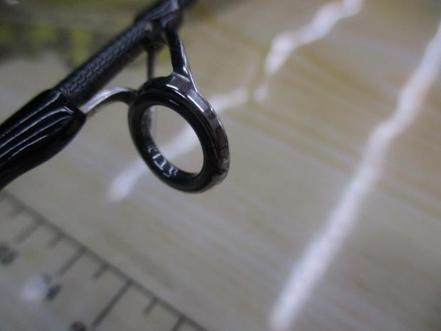 パワーマスター PWM110MHKP