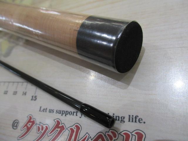 ストリームスペチアーレボロン SS-510MN-TZ