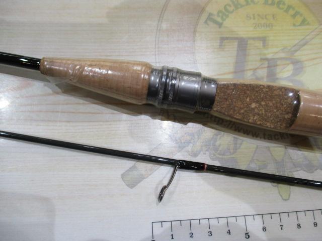 ストリームスペチアーレボロン SS-510MN-TZ