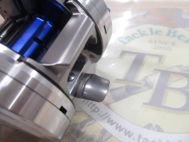 リョウガ ベイジギング C2025PE-SH