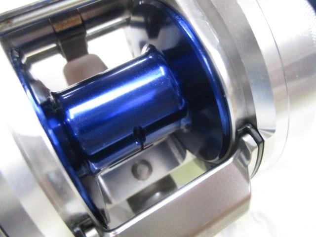 リョウガ ベイジギング C2025PE-SH