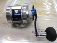 リョウガ ベイジギング C2025PE-SH