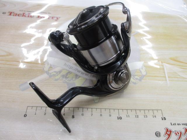 24セルテート FC LT2500S-XH