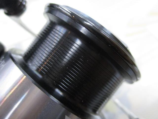 24セルテート FC LT2500S-XH