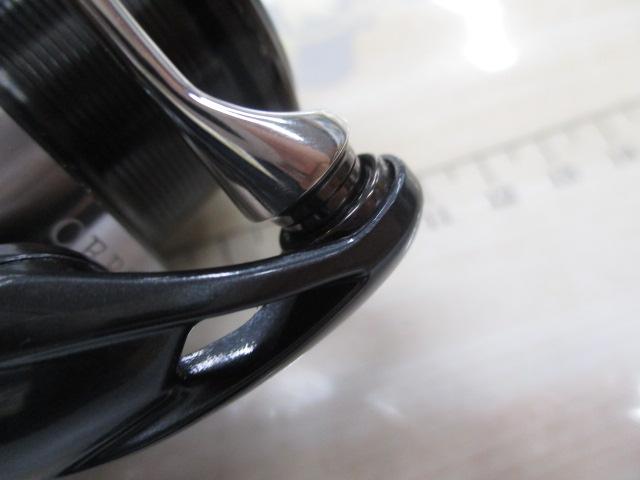 24セルテート FC LT2500S-XH