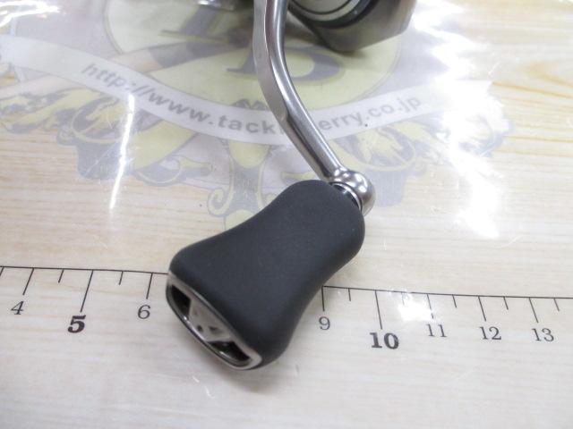 24セルテート FC LT2500S-XH