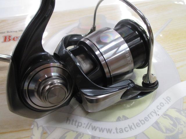 24セルテート FC LT2500S-XH