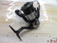 24セルテート FC LT2500S-XH