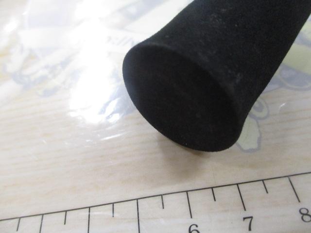 リアルクレセント RC-81 スピニング