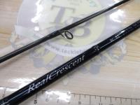 リアルクレセント RC-81 スピニング