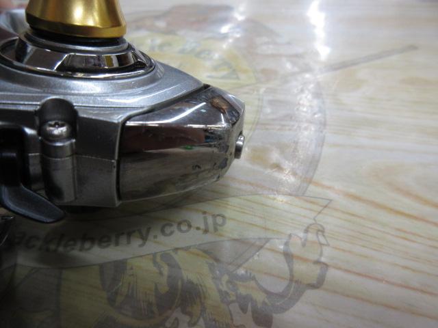 18フリームス LT4000S-CXH