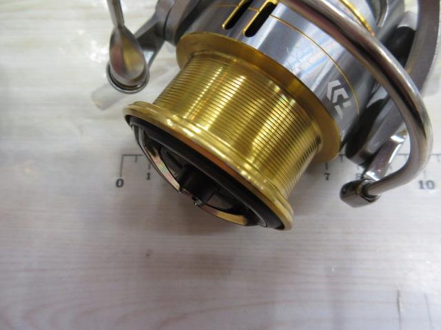 18フリームス LT4000S-CXH