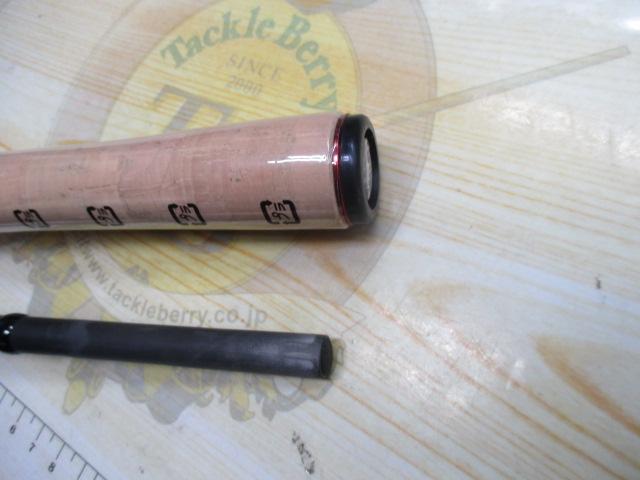 スコーピオン 1787RS-2(2019モデル)