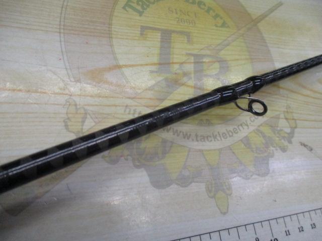 スコーピオン 1787RS-2(2019モデル)