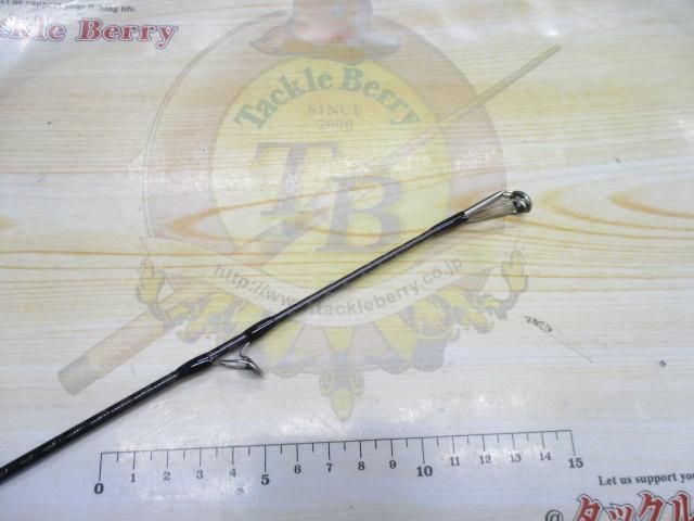 スコーピオン 1787RS-2(2019モデル)