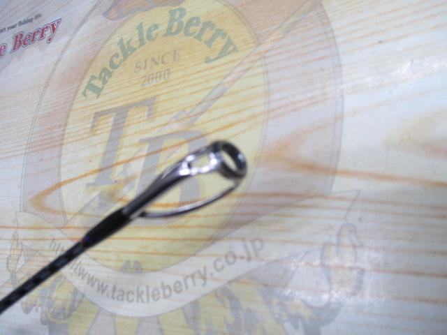 スコーピオン 1787RS-2(2019モデル)