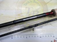 スコーピオン 1787RS-2(2019モデル)