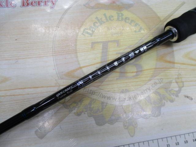 キラーズ00 KGBS-00 1-650UL グリッド