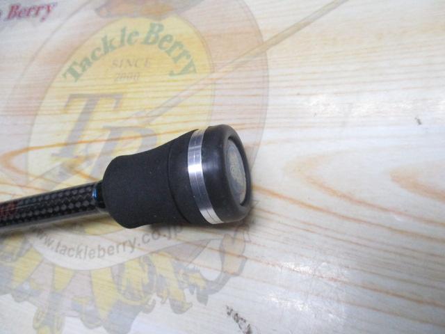 キラーズ00 KGBS-00 1-650UL グリッド