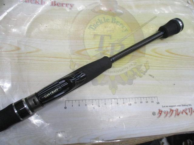 キラーズ00 KGBS-00 1-650UL グリッド