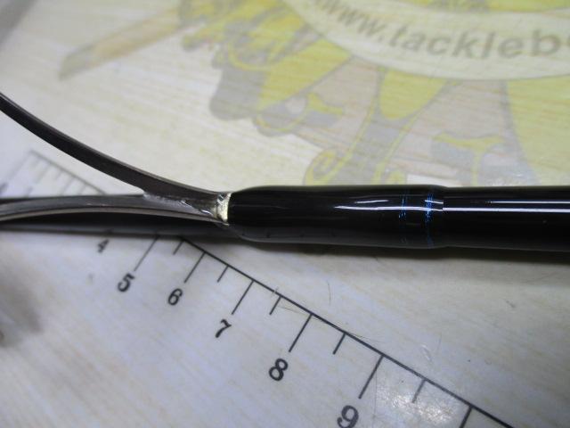 キラーズ00 KGBS-00 1-650UL グリッド