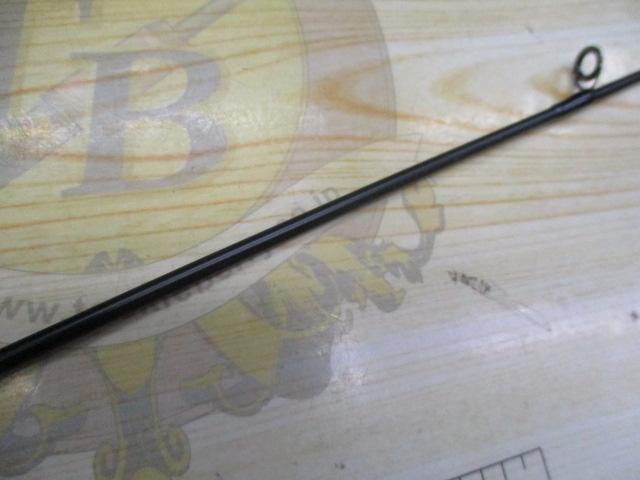 キラーズ00 KGBS-00 1-650UL グリッド