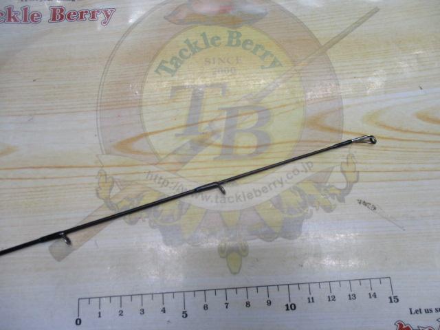 キラーズ00 KGBS-00 1-650UL グリッド