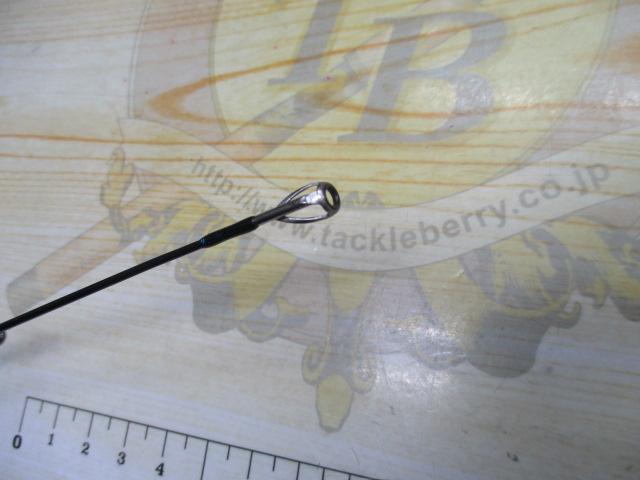 キラーズ00 KGBS-00 1-650UL グリッド