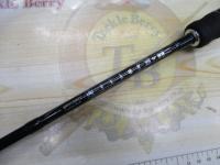 キラーズ00 KGBS-00 1-650UL グリッド