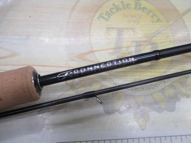 T-コネクションエリアTCA-S61L-RS