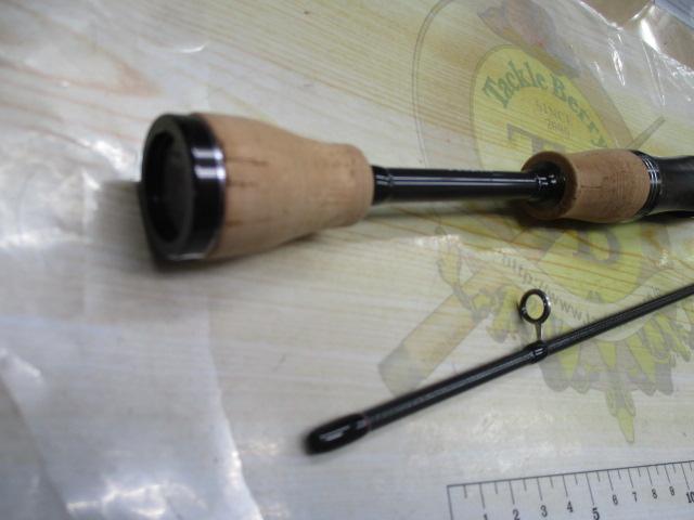 T-コネクションエリアTCA-S61L-RS