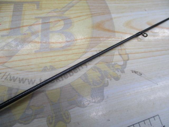 T-コネクションエリアTCA-S61L-RS