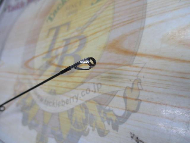 T-コネクションエリアTCA-S61L-RS